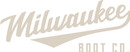 Milwaukee Boot Co. brand logo for reviews of online shopping for Fashion products