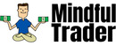 Mindful Trader brand logo for reviews of Other Good Services