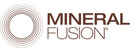 Mineral Fusion brand logo for reviews of online shopping for Personal care products