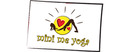 Mini Me Yoga brand logo for reviews of Good Causes