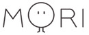 Mori brand logo for reviews of online shopping for Children & Baby products
