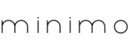 Minimo brand logo for reviews of online shopping for Fashion products
