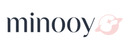 Minooy brand logo for reviews of online shopping for Fashion products
