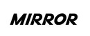 Mirror brand logo for reviews of online shopping for Personal care products