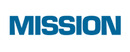 MISSION brand logo for reviews of online shopping for Sport & Outdoor products