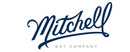 Mitchell Bat brand logo for reviews of online shopping for Fashion products