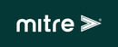 Mitre brand logo for reviews of online shopping for Sport & Outdoor products
