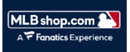 MLBshop brand logo for reviews of online shopping for Fashion products