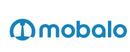 Logo Mobalo