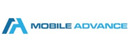 Mobile Advance brand logo for reviews of online shopping for Office, Hobby & Party Supplies products