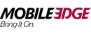 Mobile Edge brand logo for reviews of online shopping for Electronics products