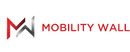 Mobility Wall brand logo for reviews of online shopping for Fit(ness) products
