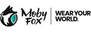 Logo MobyFox