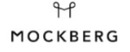 Mockberg brand logo for reviews of online shopping for Fashion products