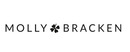 Molly Bracken brand logo for reviews of online shopping for Fashion products