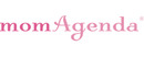 MomAgenda brand logo for reviews of Other Goods & Services