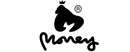 Money Clothing brand logo for reviews of online shopping for Fashion products