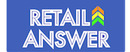 Retail Answer brand logo for reviews of Software Solutions