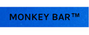 Monkey brand logo for reviews of diet & health products