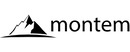 Montem Outdoor Gear brand logo for reviews of online shopping for Sport & Outdoor products