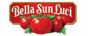 Bella Sun Luci brand logo for reviews of food and drink products