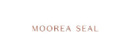 Moorea Seal brand logo for reviews of online shopping for Fashion products