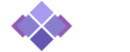 Moozreviews brand logo for reviews of Workspace Office Jobs B2B