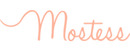 Mostess brand logo for reviews of online shopping for Home and Garden products