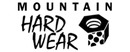 Mountain Hardwear brand logo for reviews of online shopping for Sport & Outdoor products