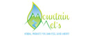 Mountain Mel's brand logo for reviews of online shopping for Personal care products