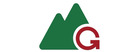 Mountaingear360 brand logo for reviews of online shopping for Sport & Outdoor products