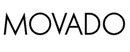 Movado brand logo for reviews of online shopping for Fashion products