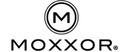 MOXXOR, LLC brand logo for reviews of diet & health products