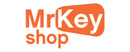 Mr Key Shop brand logo for reviews of Software Solutions