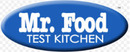 Mr. Food brand logo for reviews of Good Causes