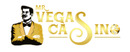 MrVegasCasino brand logo for reviews of financial products and services