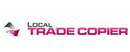 Local Trade Copier brand logo for reviews of financial products and services
