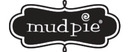 Mud Pie brand logo for reviews of online shopping for Fashion products
