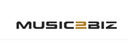 Music2biz brand logo for reviews of Workspace Office Jobs B2B