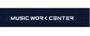 Music Work Center brand logo for reviews of Software Solutions