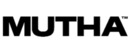 Mutha brand logo for reviews of online shopping for Personal care products
