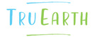 Tru Earth brand logo for reviews of online shopping for Personal care products
