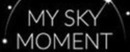 My Sky Moment brand logo for reviews of Photo en Canvas