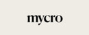 Mycro brand logo for reviews of diet & health products