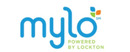Mylo Insurance brand logo for reviews of insurance providers, products and services