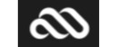 Mystment brand logo for reviews of E-smoking