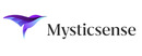 Mysticsense brand logo for reviews of Good Causes