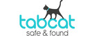 Tabcat brand logo for reviews of online shopping for Electronics products