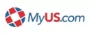 MyUS.com brand logo for reviews of Other Good Services