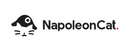 Napoleoncat brand logo for reviews of Workspace Office Jobs B2B